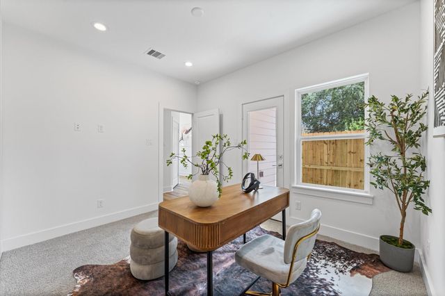 5354 Waleska, Houston, TX 77091