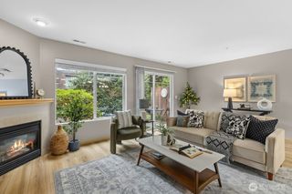 15414 35th Avenue W #54, Lynnwood, WA 98087
