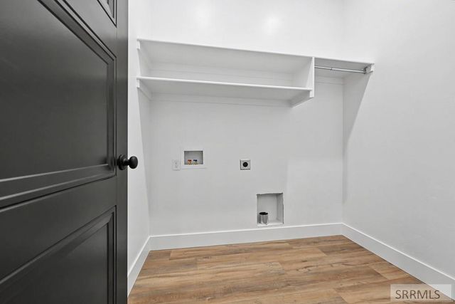 3673 Eugene Avenue, Ammon, ID 83406