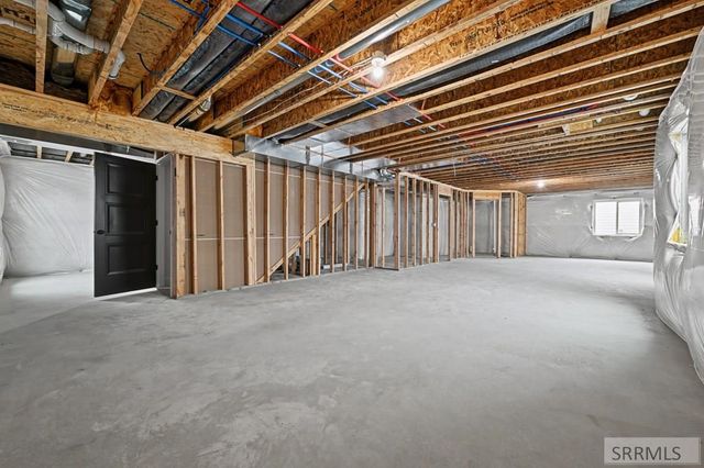 3673 Eugene Avenue, Ammon, ID 83406