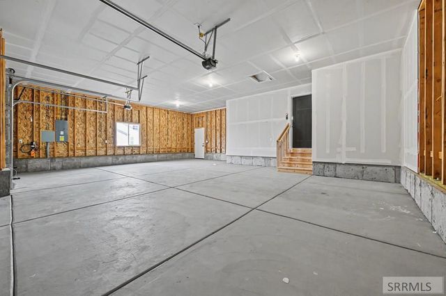 3673 Eugene Avenue, Ammon, ID 83406