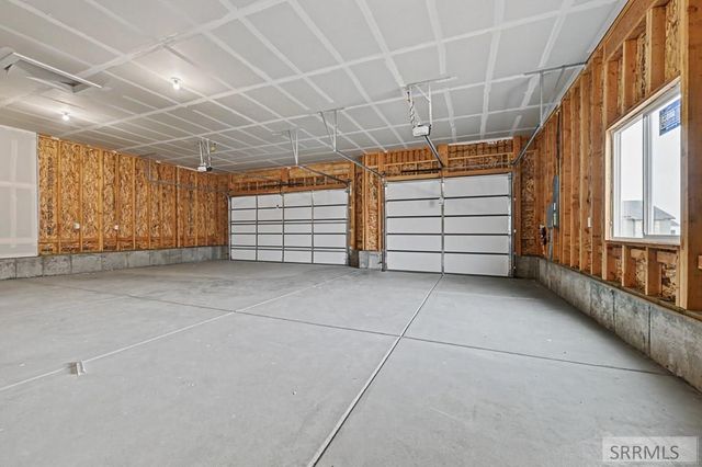 3673 Eugene Avenue, Ammon, ID 83406