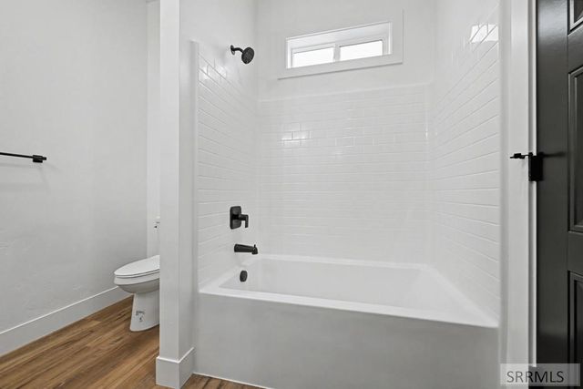 3673 Eugene Avenue, Ammon, ID 83406