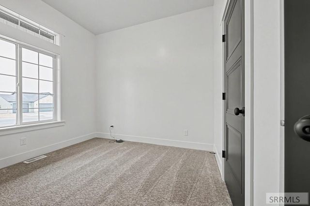 3673 Eugene Avenue, Ammon, ID 83406