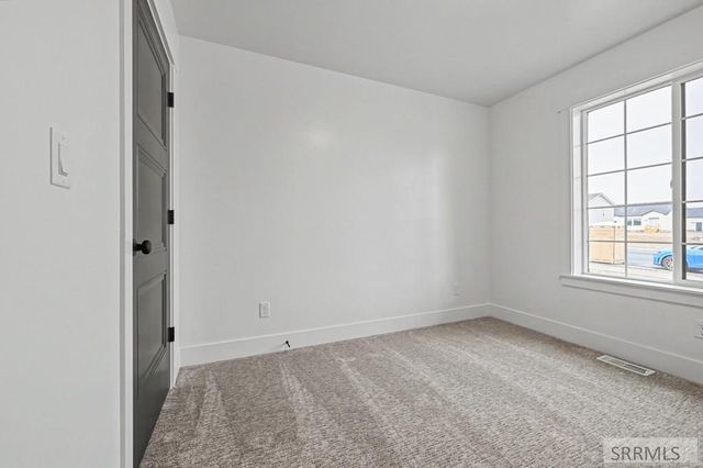 3673 Eugene Avenue, Ammon, ID 83406