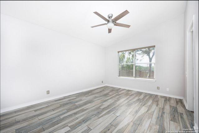 8931 Gill Bridge, San Antonio, TX 78254