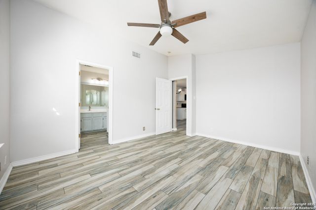 8931 Gill Bridge, San Antonio, TX 78254