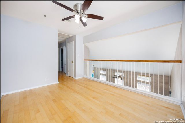 8931 Gill Bridge, San Antonio, TX 78254