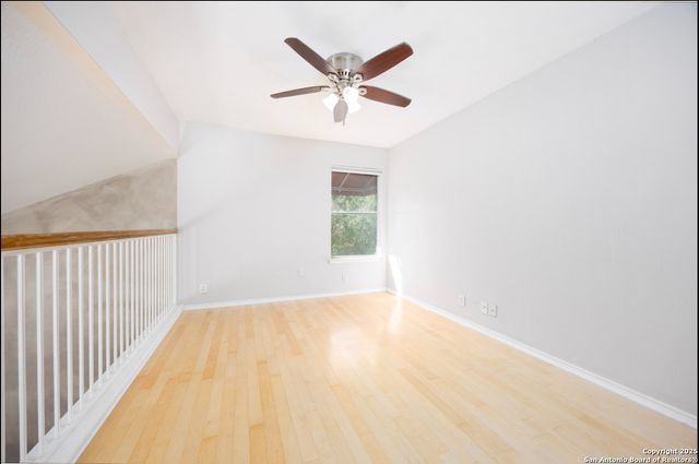 8931 Gill Bridge, San Antonio, TX 78254