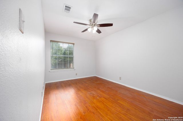 8931 Gill Bridge, San Antonio, TX 78254