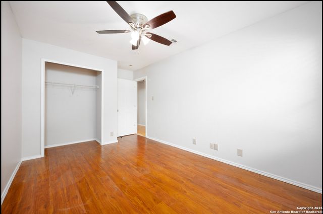 8931 Gill Bridge, San Antonio, TX 78254