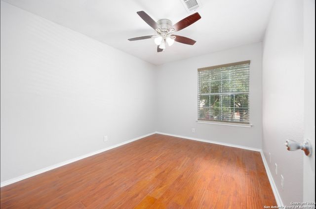 8931 Gill Bridge, San Antonio, TX 78254