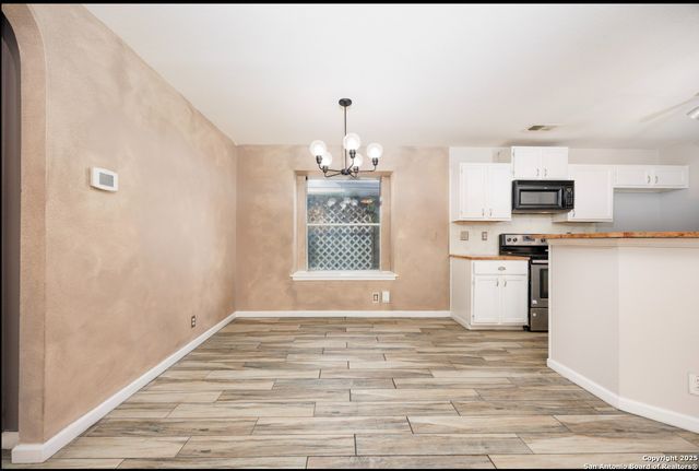 8931 Gill Bridge, San Antonio, TX 78254