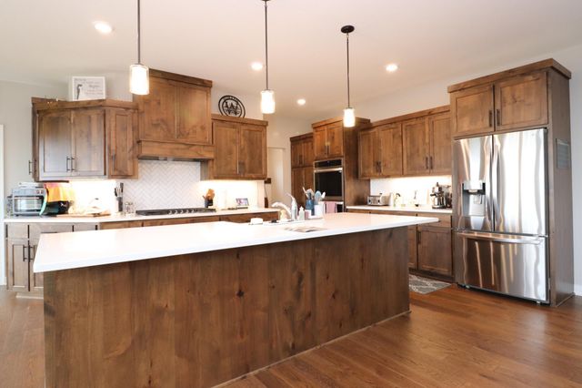 18362 Geyser Way, Lakeville, MN 55044