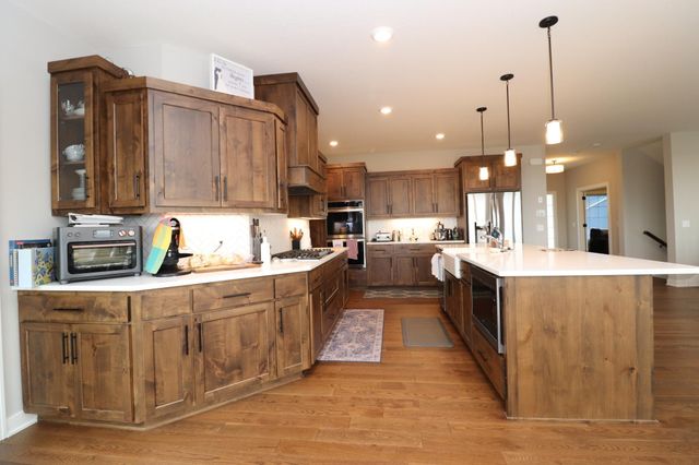 18362 Geyser Way, Lakeville, MN 55044