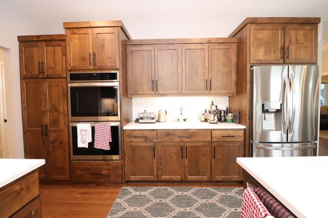 18362 Geyser Way, Lakeville, MN 55044