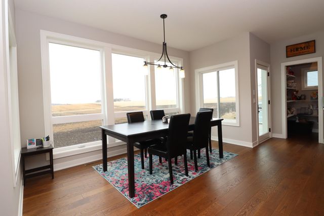 18362 Geyser Way, Lakeville, MN 55044