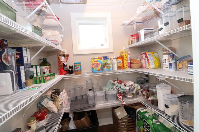 18362 Geyser Way, Lakeville, MN 55044