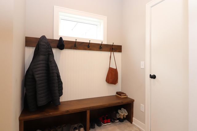 18362 Geyser Way, Lakeville, MN 55044