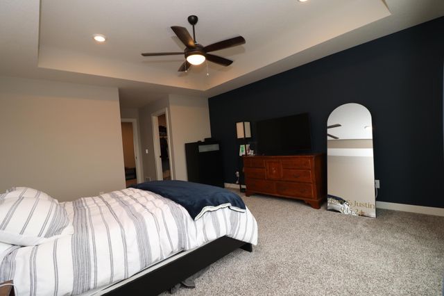 18362 Geyser Way, Lakeville, MN 55044