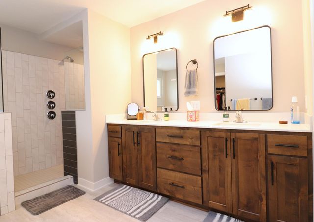 18362 Geyser Way, Lakeville, MN 55044