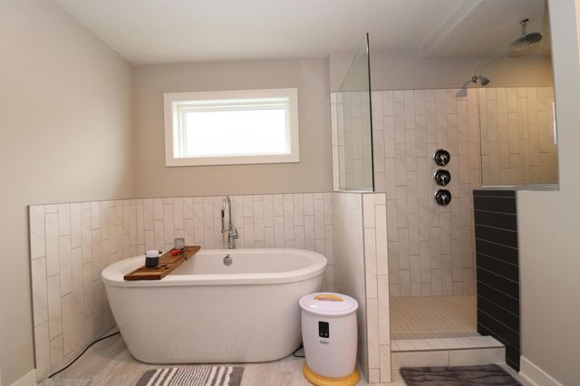 18362 Geyser Way, Lakeville, MN 55044