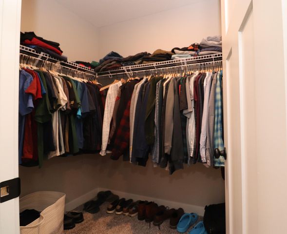 18362 Geyser Way, Lakeville, MN 55044