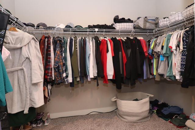 18362 Geyser Way, Lakeville, MN 55044