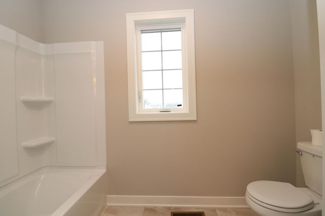 18362 Geyser Way, Lakeville, MN 55044