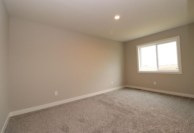 18362 Geyser Way, Lakeville, MN 55044