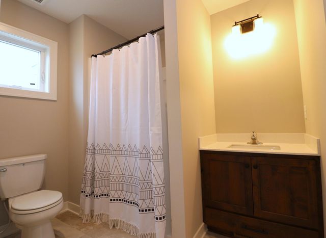 18362 Geyser Way, Lakeville, MN 55044