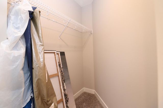 18362 Geyser Way, Lakeville, MN 55044