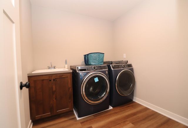 18362 Geyser Way, Lakeville, MN 55044