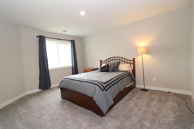 18362 Geyser Way, Lakeville, MN 55044