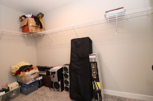 18362 Geyser Way, Lakeville, MN 55044