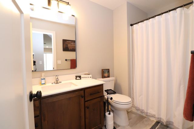 18362 Geyser Way, Lakeville, MN 55044