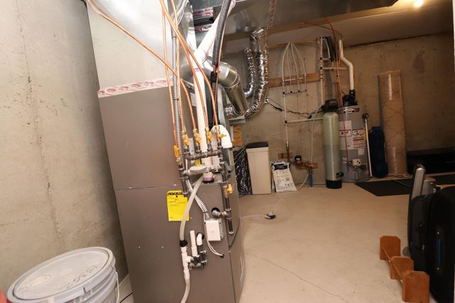 18362 Geyser Way, Lakeville, MN 55044