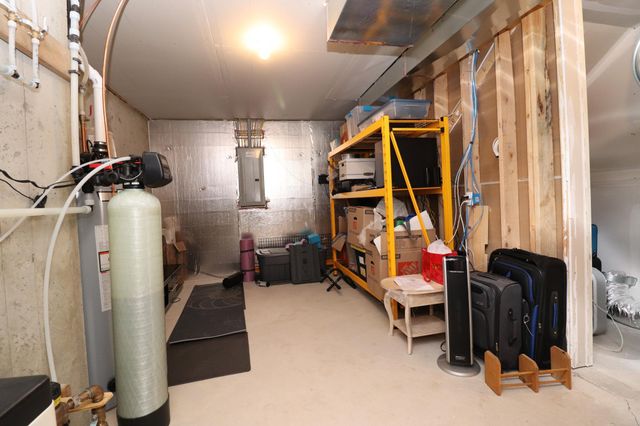 18362 Geyser Way, Lakeville, MN 55044