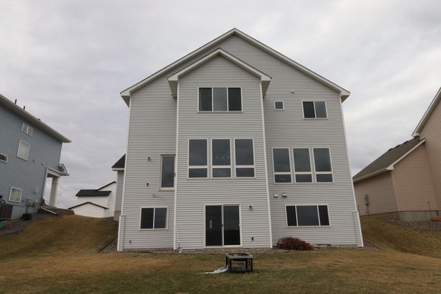 18362 Geyser Way, Lakeville, MN 55044