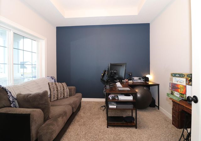 18362 Geyser Way, Lakeville, MN 55044