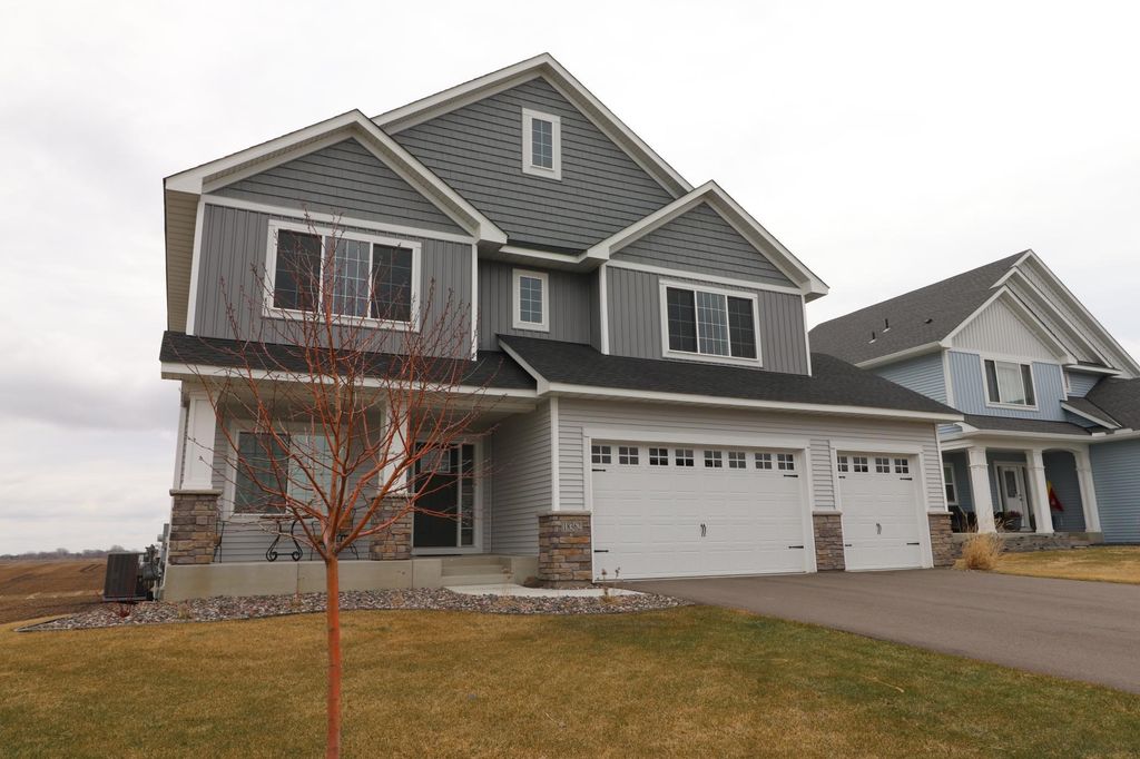 18362 Geyser Way, Lakeville, MN 55044