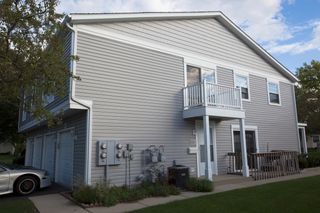 1311 Fall Court 71D, Wheeling, IL 60090