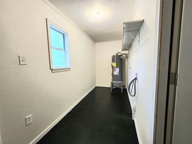 805 E Palestine Street, Mexia, TX 76667