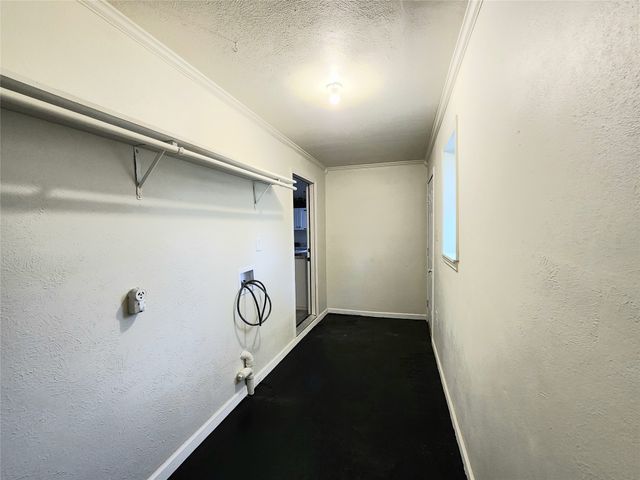 805 E Palestine Street, Mexia, TX 76667