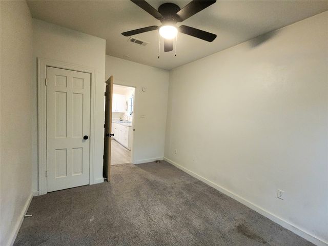 805 E Palestine Street, Mexia, TX 76667