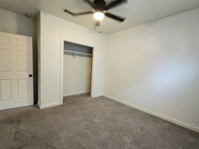 805 E Palestine Street, Mexia, TX 76667