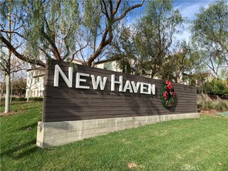 3310 E Yountville 3, Ontario, CA 91761