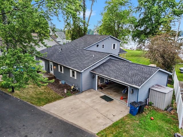2062 Fern Beach, Battle Creek, MI 49014