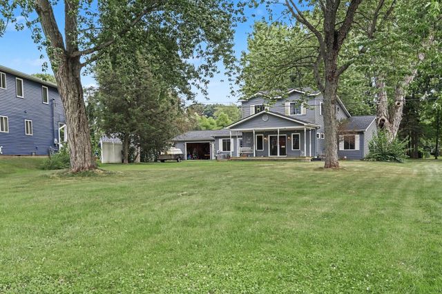 2062 Fern Beach, Battle Creek, MI 49014
