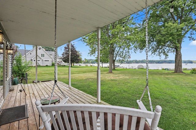2062 Fern Beach, Battle Creek, MI 49014